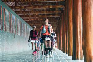 BIB: 
                            <button type="button" onclick="openModal(26921268)" class="btn btn-primary btn-sm float-right btn-popup" data-toggle="modal" data-target=".modal-high-quality">
                        <i class="fas fa-shopping-cart"></i> Add to Cart
                    </button>
                                            <button type="button" onclick="isThisMe(26921268, true)" class="btn btn-success btn-sm float-right btn-popup btn-isme hidden" data-toggle="tooltip" data-placement="bottom" title="นี่คือรูปของคุณใช่ไหม คลิกที่นี่เพื่อเอาเข้าอัลบั้ม">
                        <i class="fas fa-plus"></i> Add to album
                    </button>
                    <button type="button" onclick="isThisMe(26921268, false)" class="btn btn-warning btn-sm float-right btn-popup btn-isnotme hidden">
                        <i class="fas fa-ban"></i> Remove from album
                    </button>